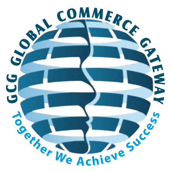 Global Commerce Gateway